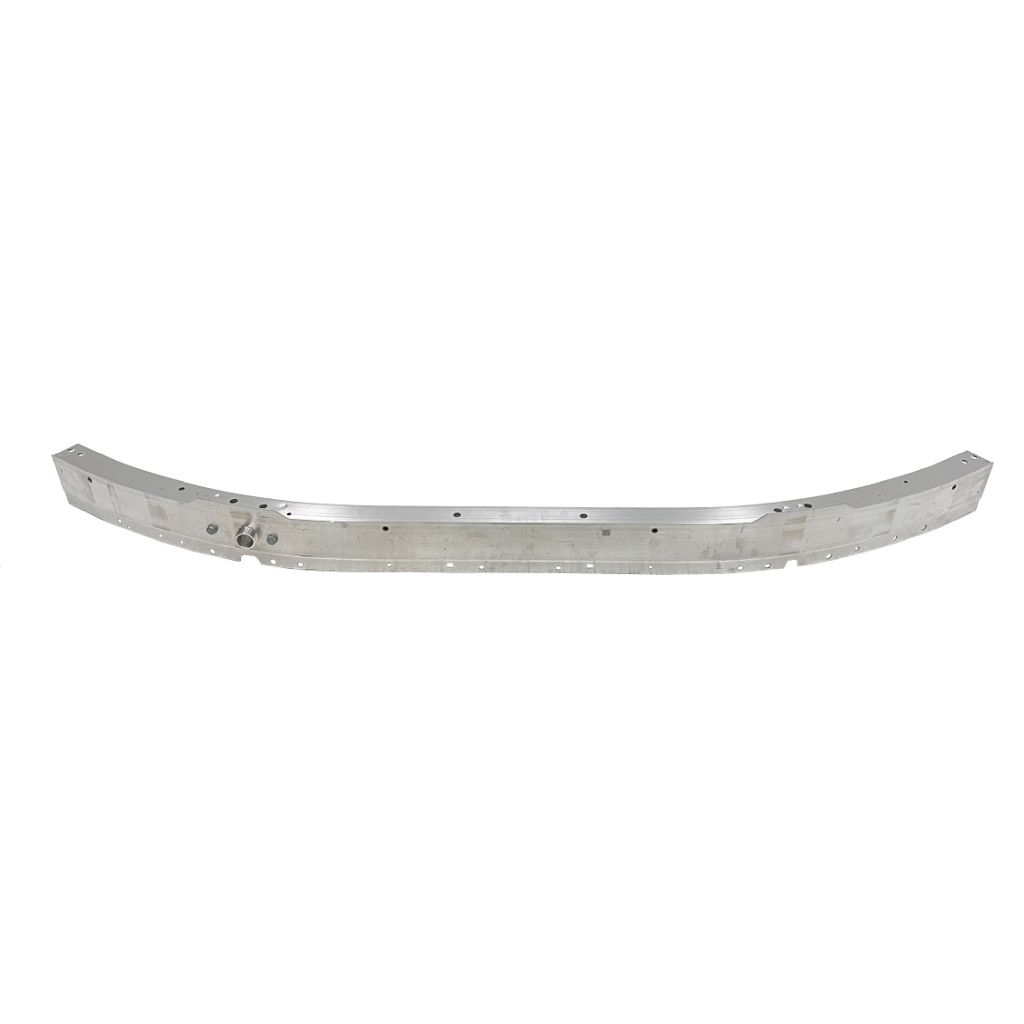 MERCEDES-BENZ C-CLASS SEDAN FRONT BUMPER REINF (ALUM) OEM#2066208700 2022-2023 PL#MB1006140