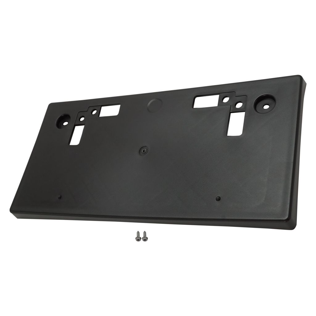LEXUS GS 450h FRONT LICENSE PLATE BRACKET OEM#5211430210 2013-2015 PL#LX1068129