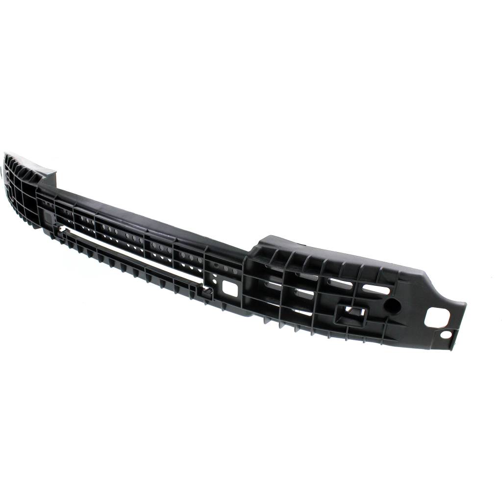 HONDA ACCORD HYBRID FRONT BUMPER ABSORBER OEM#71172T2FA00 2014-2015 PL#HO1070157