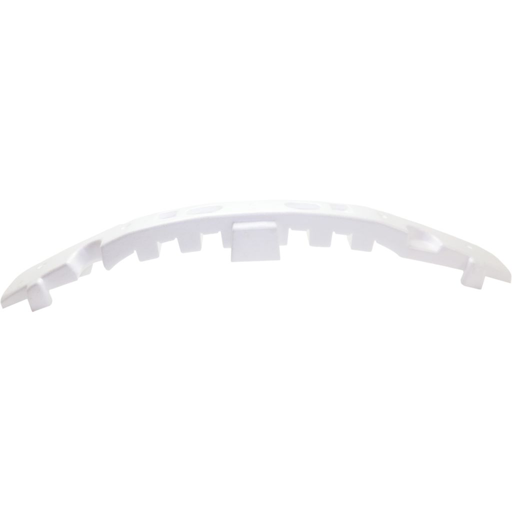 LEXUS ES 350 FRONT BUMPER ABSORBER OEM#5261133190 2010-2012 PL#LX1070121