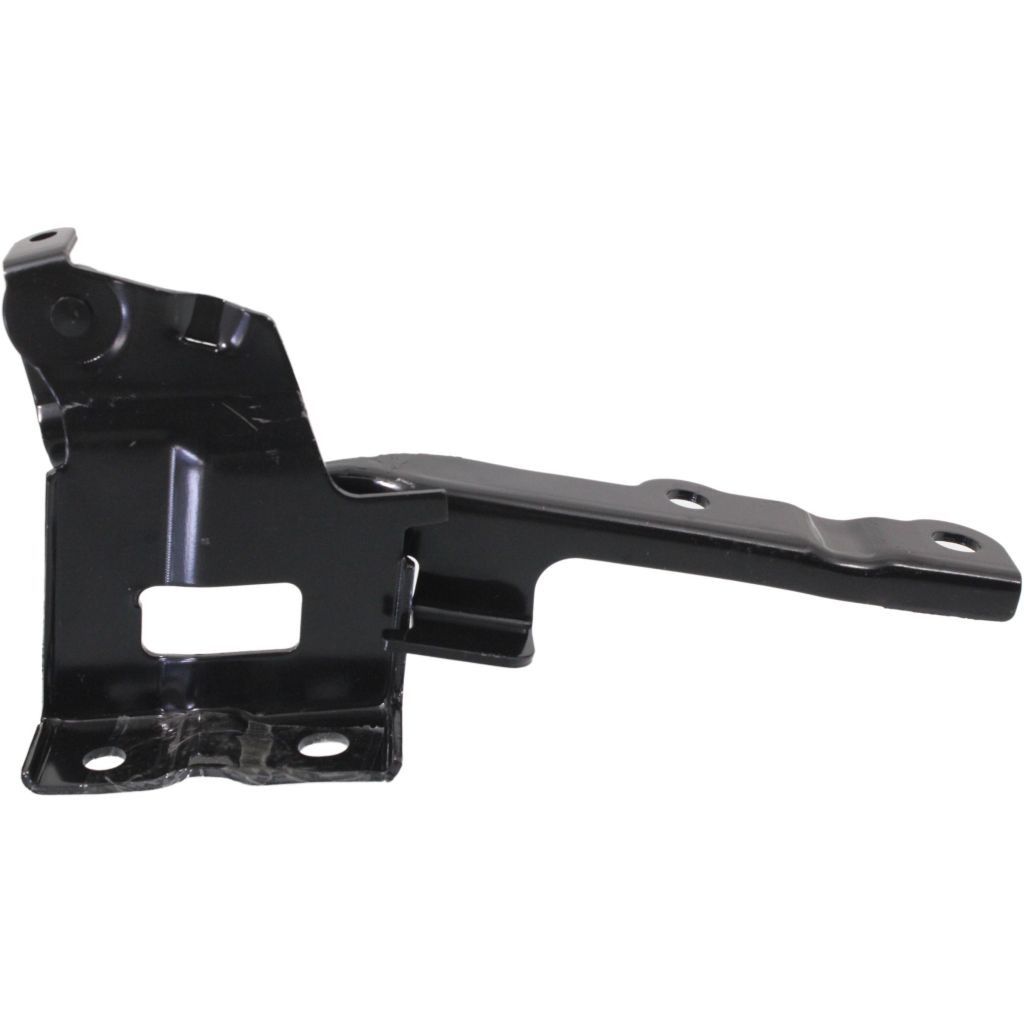 HYUNDAI TUCSON HOOD HINGE RIGHT (Passenger Side) OEM#791202S000 2010-2015 PL#HY1236131