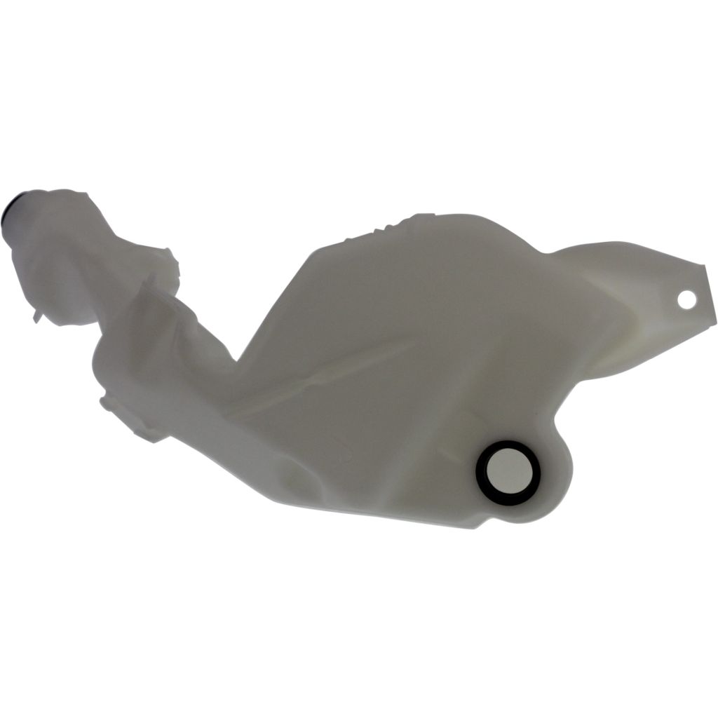 HONDA CRV WASHER TANK WO/PUMP (USA/MEXICO)(WO/TUBE) OEM#76841SXSA01 2007-2011 PL#HO1288143