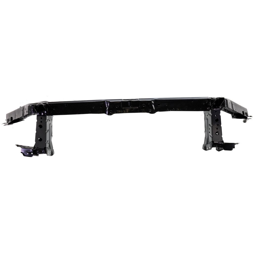 CADILLAC ATS-V SEDAN UPPER TIE BAR ASSY **CAPA** OEM#84359944 2016-2018 PL#GM1225325C
