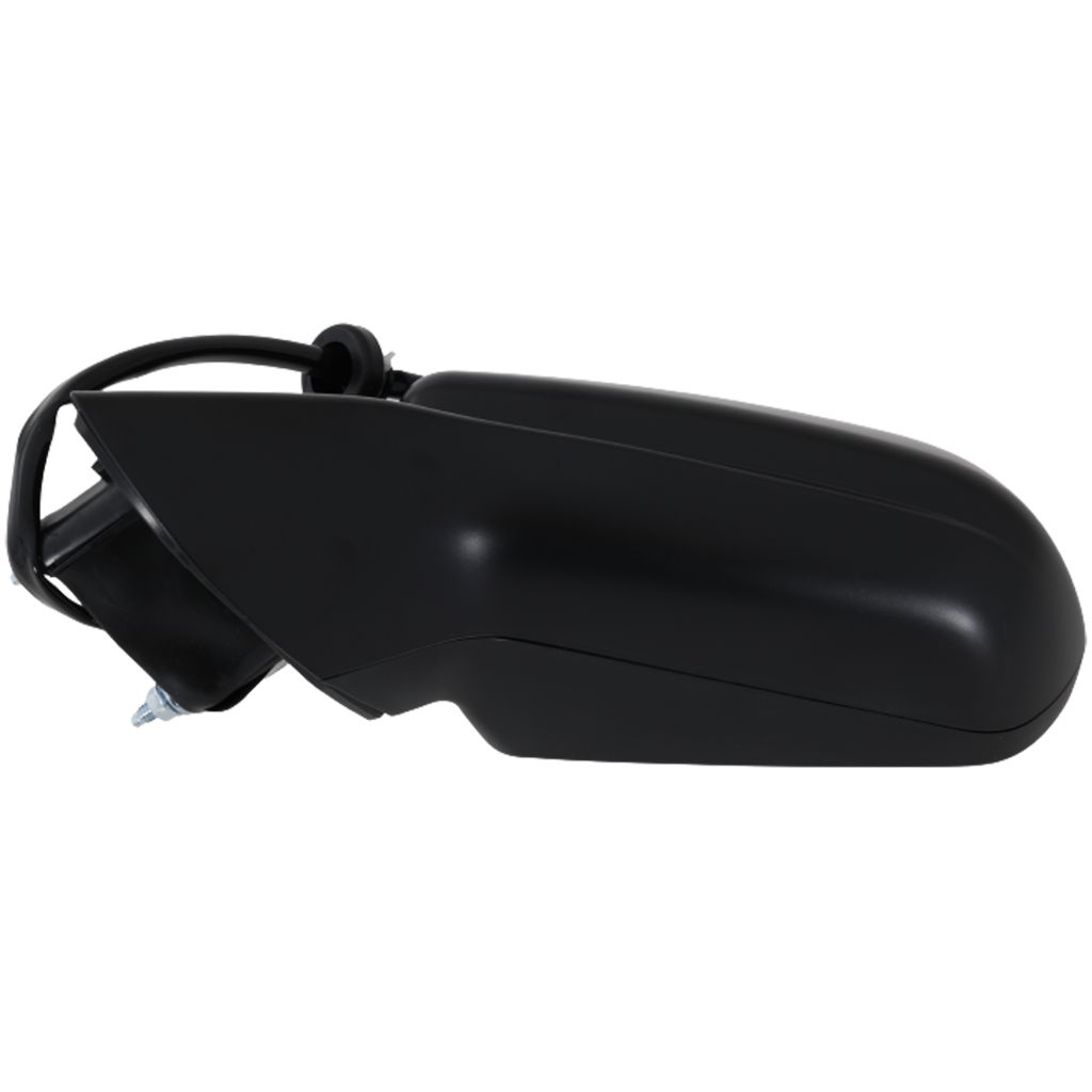 CHEVROLET CAMARO DOOR MIRROR LEFT (Driver Side) PWR/N-HTD OEM#84788171-PFM 2016-2024 PL#GM1320659