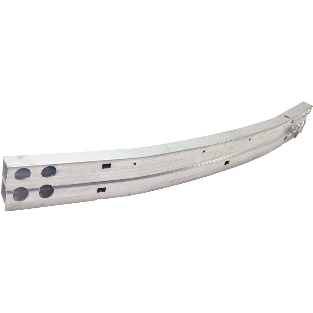 BUICK ENVISION FRONT BUMPER REINFORCEMENT (ALUMINUM) OEM#13401473 2016-2020 PL#GM1006692