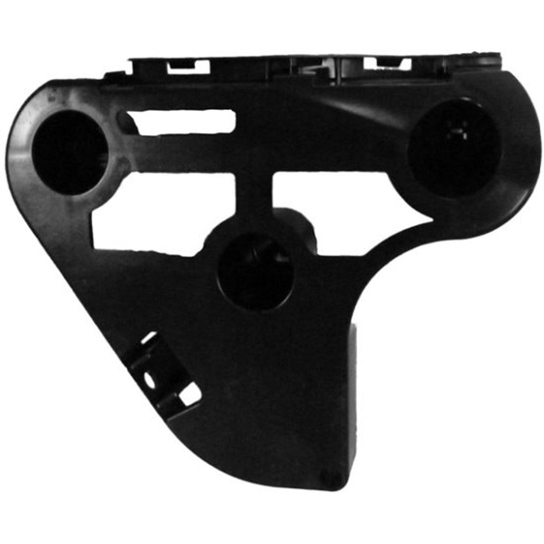 TOYOTA TUNDRA FRONT BUMPER BRACKET (SUPT) RIGHT (Passenger Side) (STEEL BUMPER TYPE) OEM#521150C060 2007-2013 PL#TO1067170