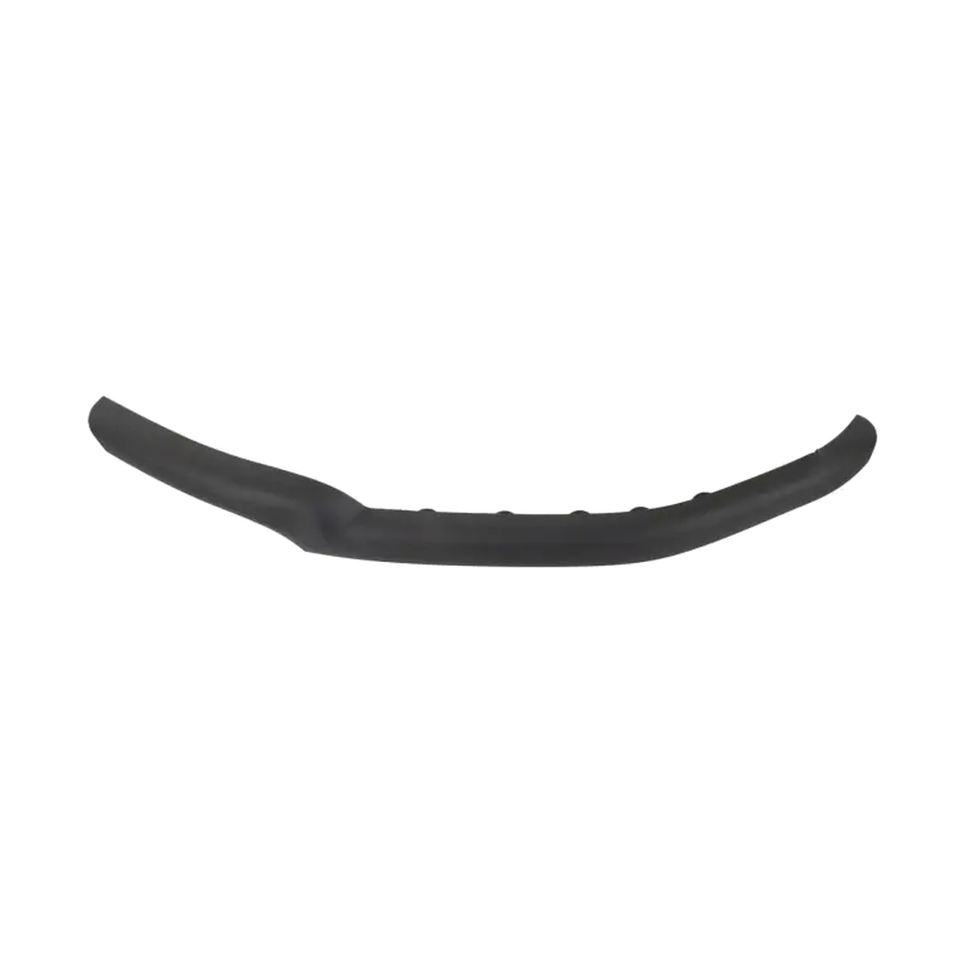 FORD TRUCKS & VANS RANGER FRONT BUMPER UPPER FILLER LEFT (Driver Side) (Driver Side) TEXTURE (RAPTOR) OEM#N1WZ17626H 2024-2025 PL#FO1088125