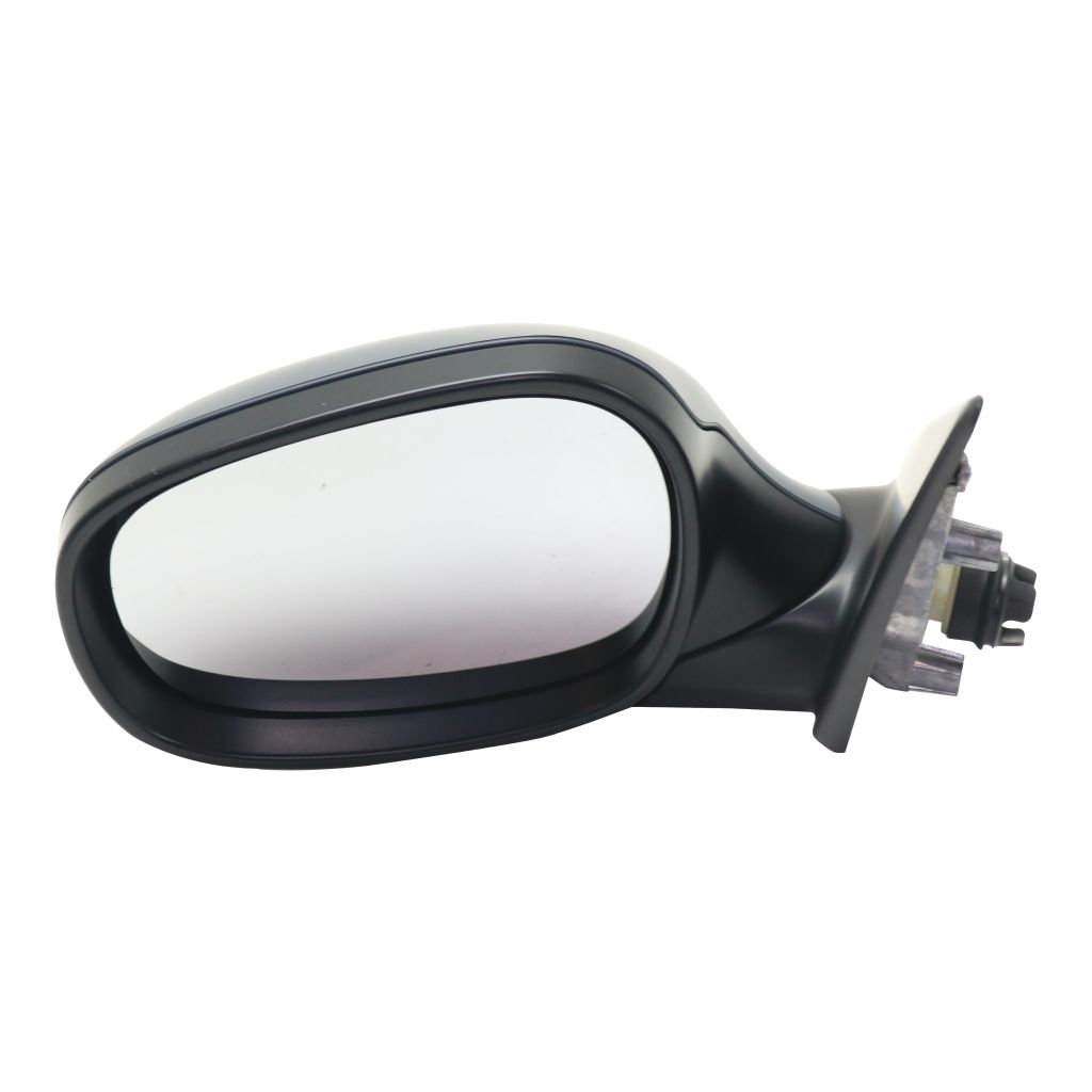 BMW BMW 3 WAGON DOOR MIRROR LEFT (Driver Side) PWR/HTD (WO/SHADOW LINE)(PTM) OEM#51167268261-PFM 2009-2012 PL#BM1320142