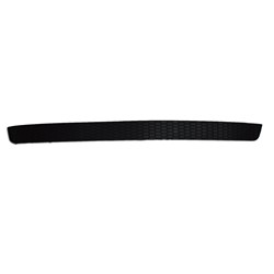 CHEVROLET AVEO 5 (HATCHBACK) REAR BUMPER GRILLE OEM#96816939 2009-2011 PL#GM1136101