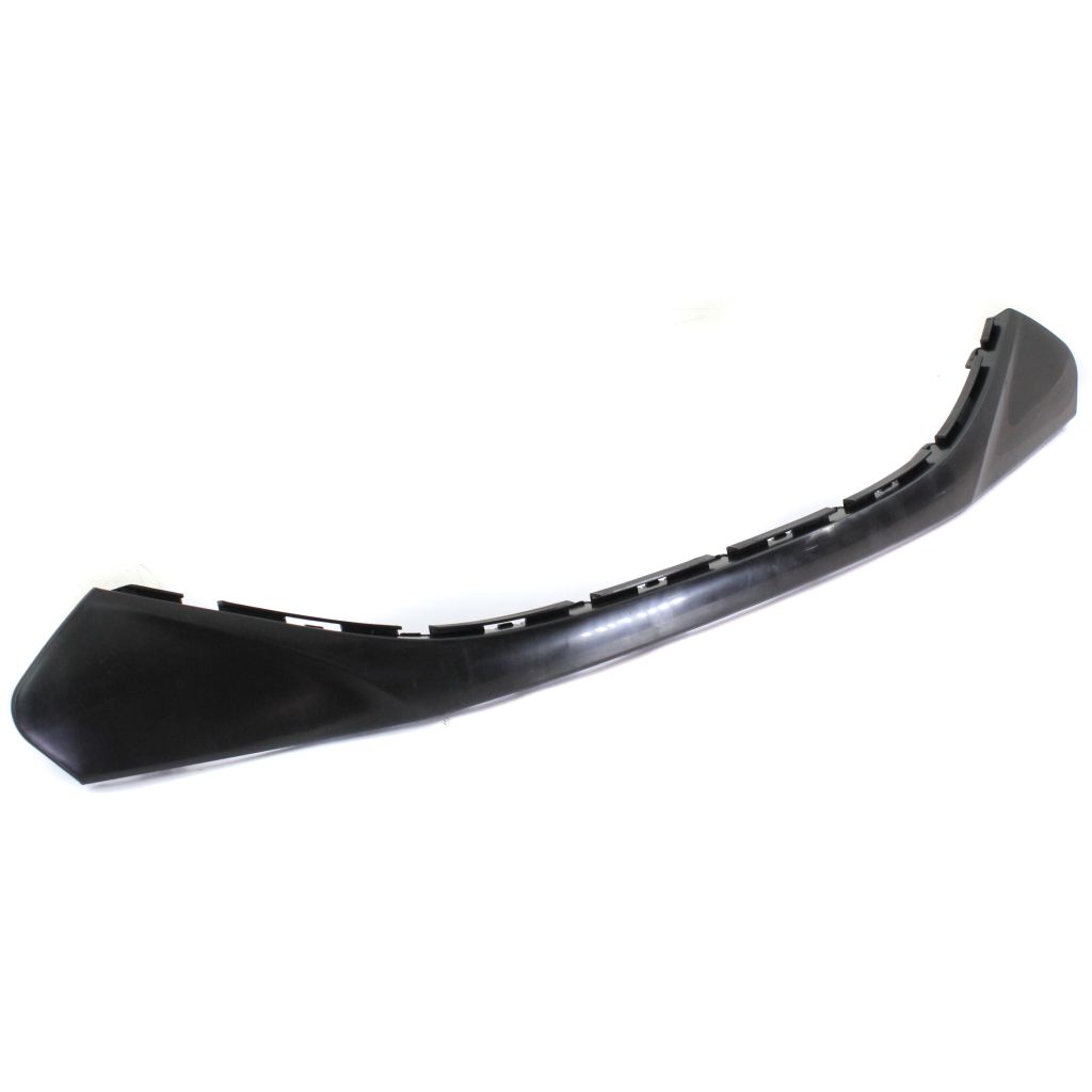 HYUNDAI TUCSON GRILLE MOLDING CENTER PTD (CHROME TYPE) OEM#865502S100 2010-2015 PL#HY1210102