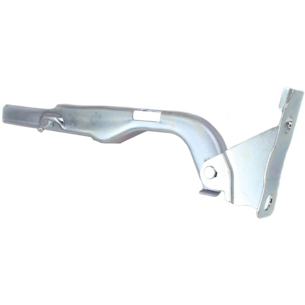 LINCOLN MARK LT HOOD HINGE RIGHT (Passenger Side) OEM#6L3Z16796AA 2006-2008 PL#FO1236131