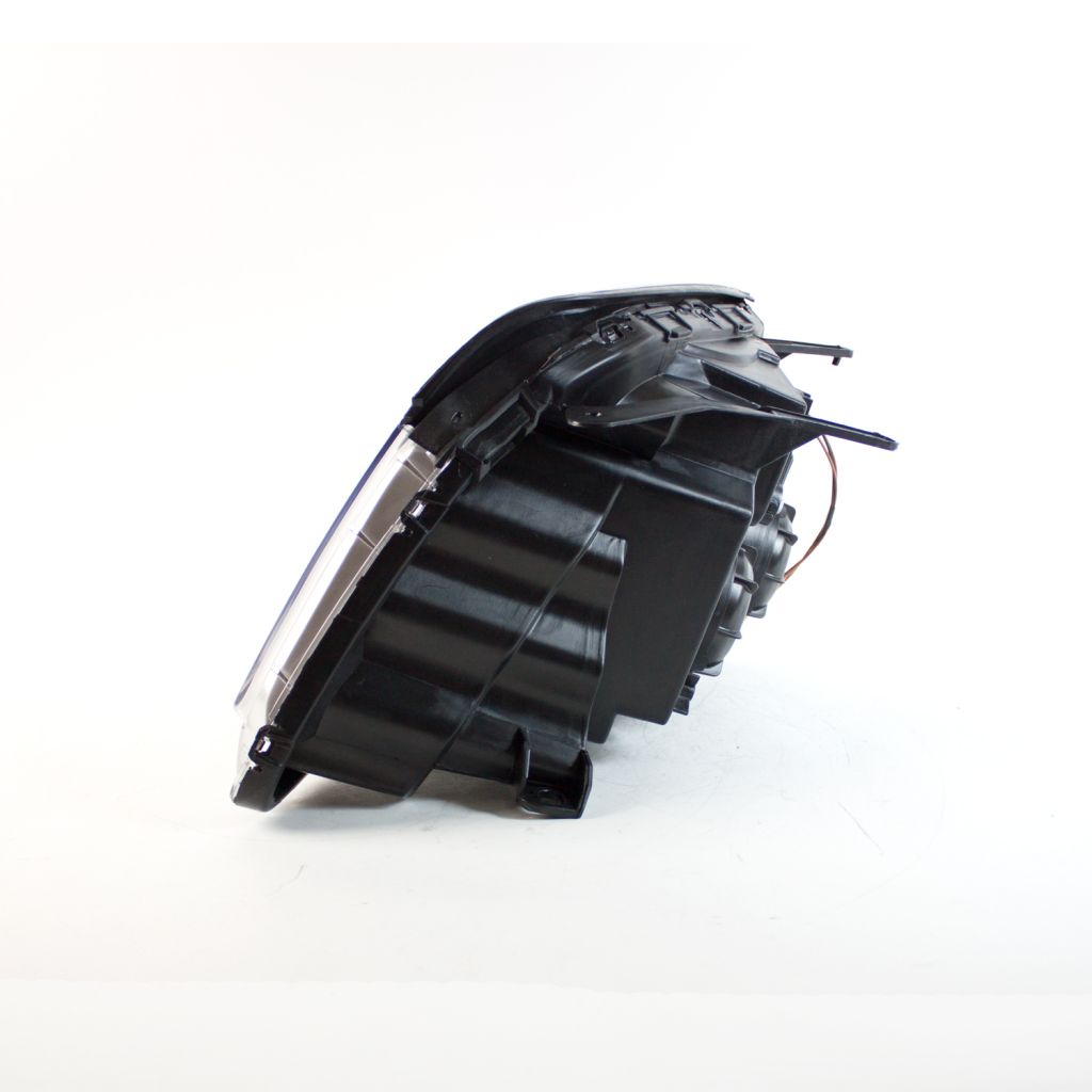 GM TRUCKS & VANS TERRAIN /TERRAIN DENALI (GMC) HEAD LAMP ASSEMBLY RIGHT (Passenger Side) (EXC DENALI) OEM#23319180 2010-2015 PL#GM2503350