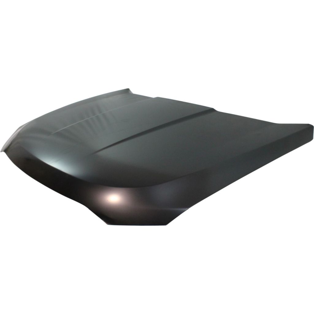 FORD TAURUS SHO HOOD OEM#AG1Z16612A 2010-2012 PL#FO1230284