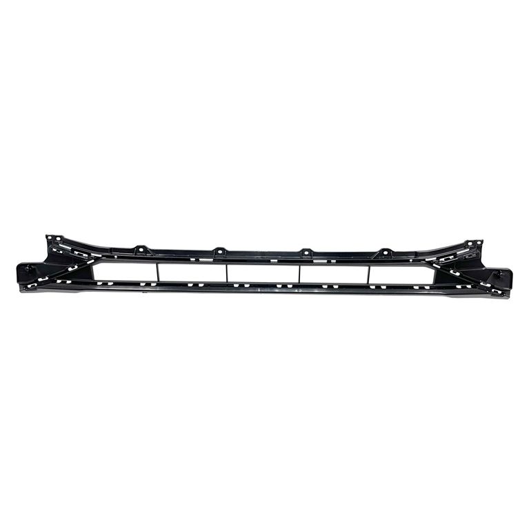 AUDI Q7 / SQ7 FRONT BUMPER GRILLE LOWER (Q7 WO/S-LINE) OEM#4M0807647D9B9 2020-2024 PL#AU1036124