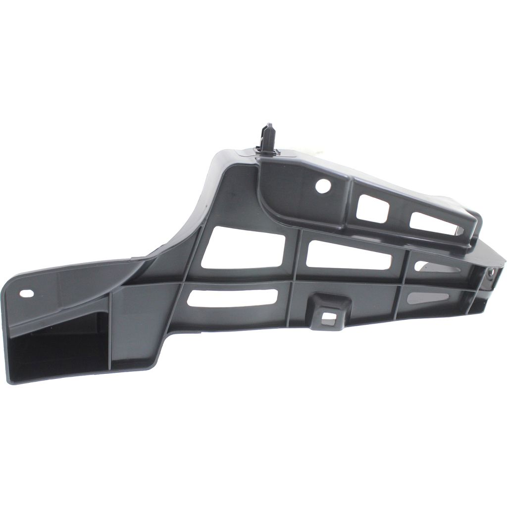 LEXUS RX 450h REAR BUMPER COVER SIDE RETAINER RIGHT (Passenger Side) OEM#525650E020 2010-2015 PL#LX1133100