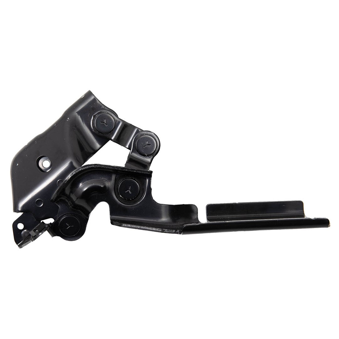 LEXUS IS 250/200t/300/350 (SEDAN) HOOD HINGE RIGHT (Passenger Side) OEM#5341053130 2021-2023 PL#LX1236159