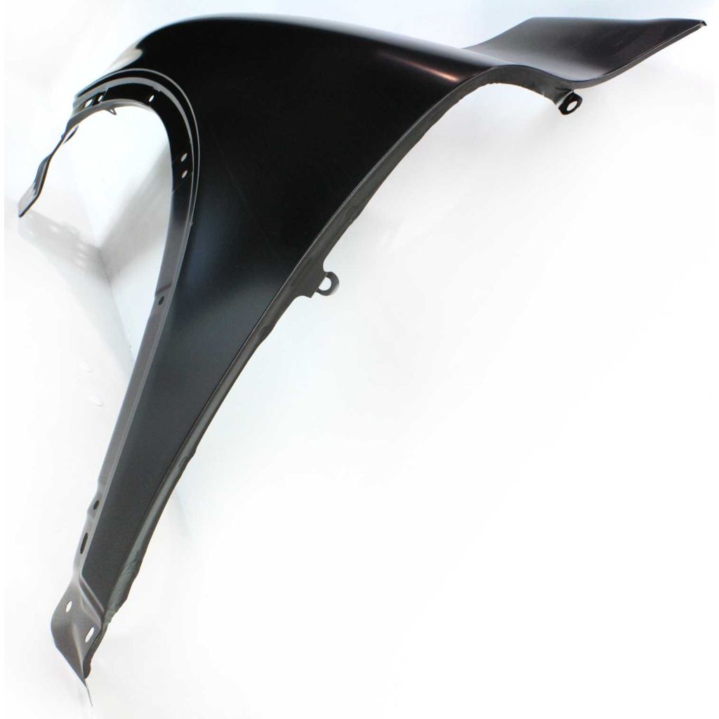 VOLVO VOLVO XC90 FENDER LEFT (Driver Side) OEM#307964940 2003-2014 PL#VO1240116