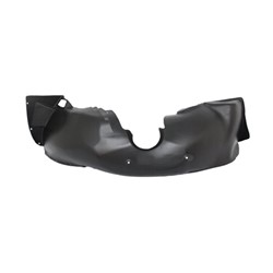 CHEVROLET CAMARO CONV FENDER LINER LEFT (Driver Side) (LT/SS) OEM#22829469 2014-2015 PL#GM1248251