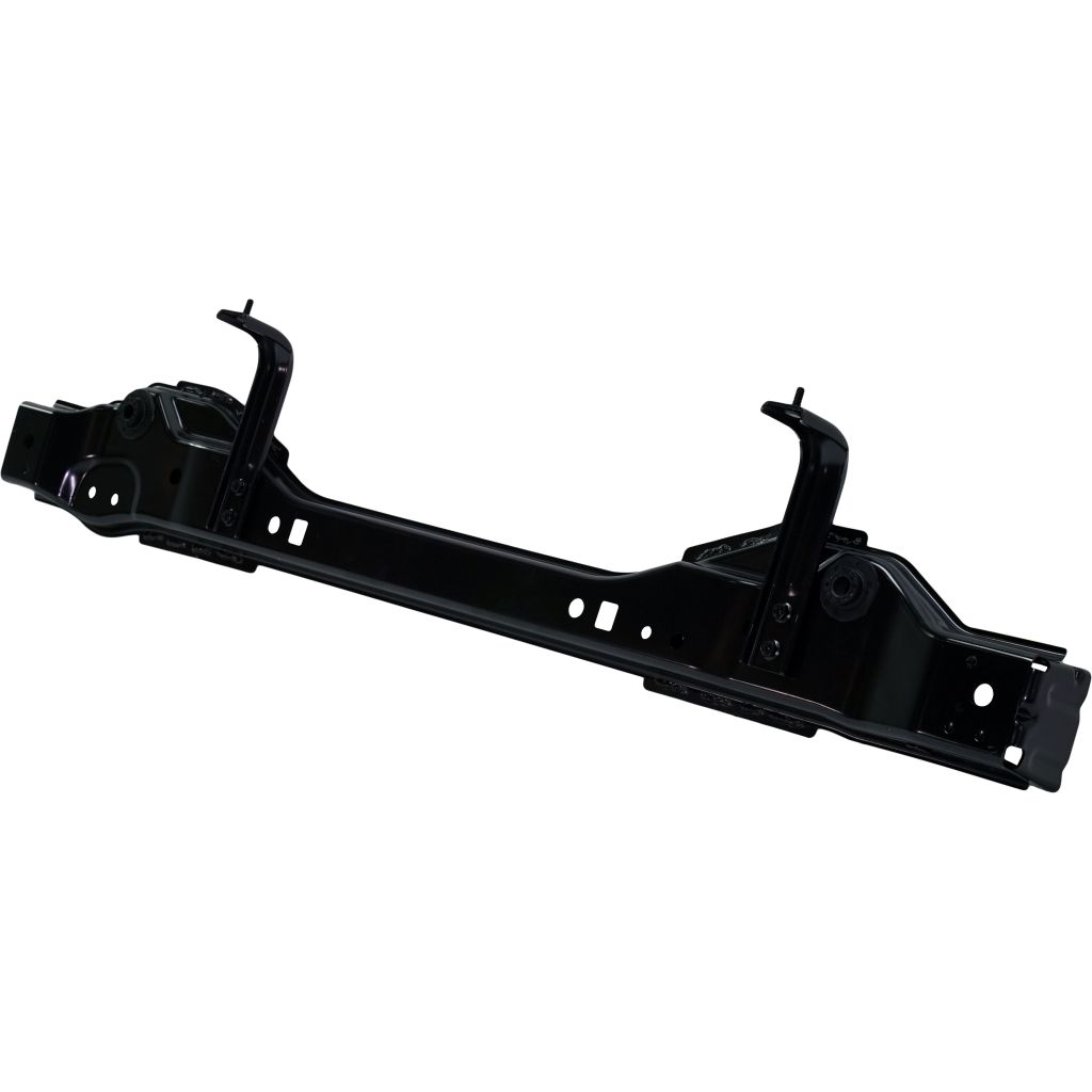 GM TRUCKS & VANS TRAX LOWER TIE BAR OEM#42346440 2015-2022 PL#GM1225338