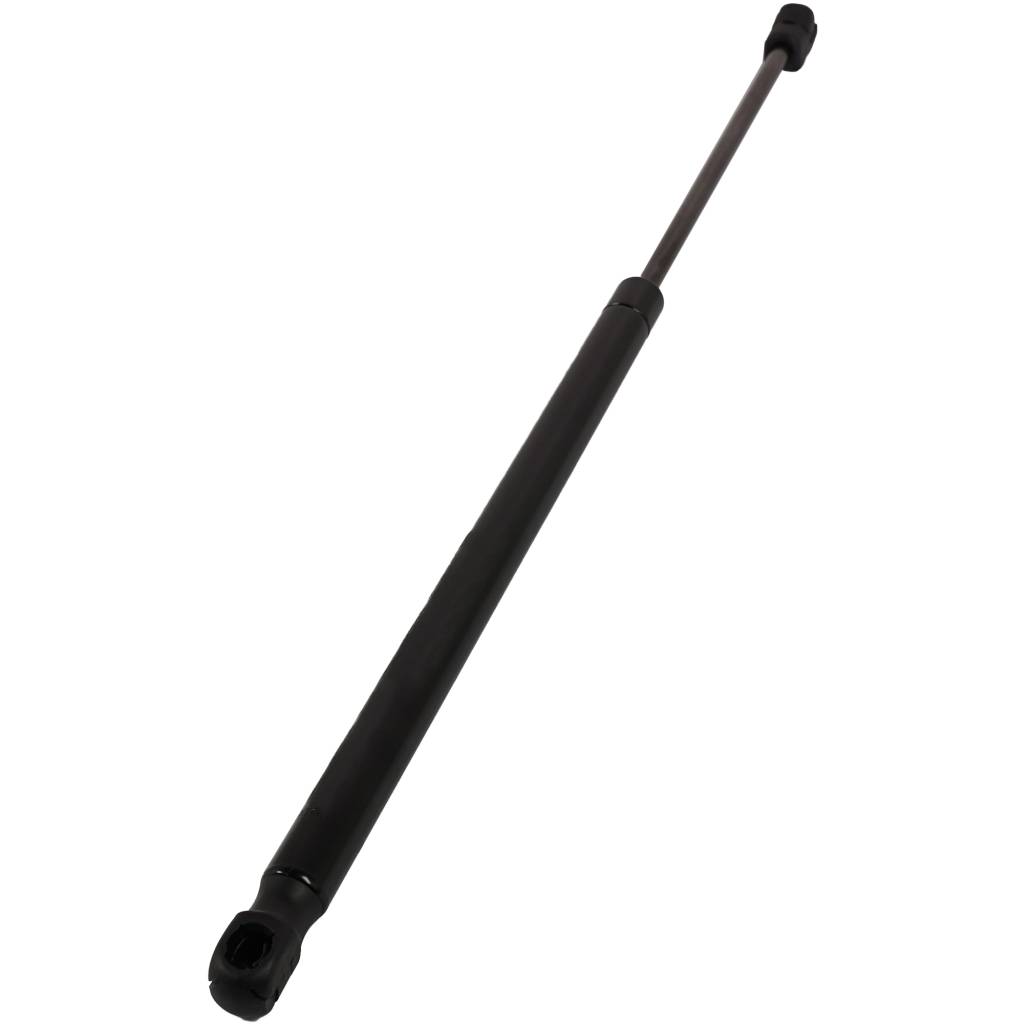 SUBARU WRX HOOD SUPPORT STRUT LEFT (Driver Side) OEM#57251VA010 2015-2016 PL#SU1237106