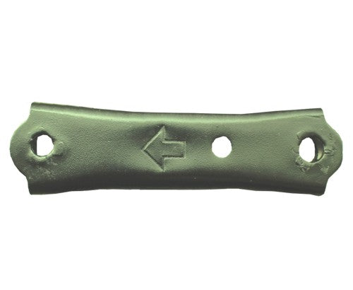 LEXUS ES 250/350 HOOD HINGE BRACKET RIGHT (Passenger Side)=LH OEM#5340533010 2019-2024 PL#LX1236150