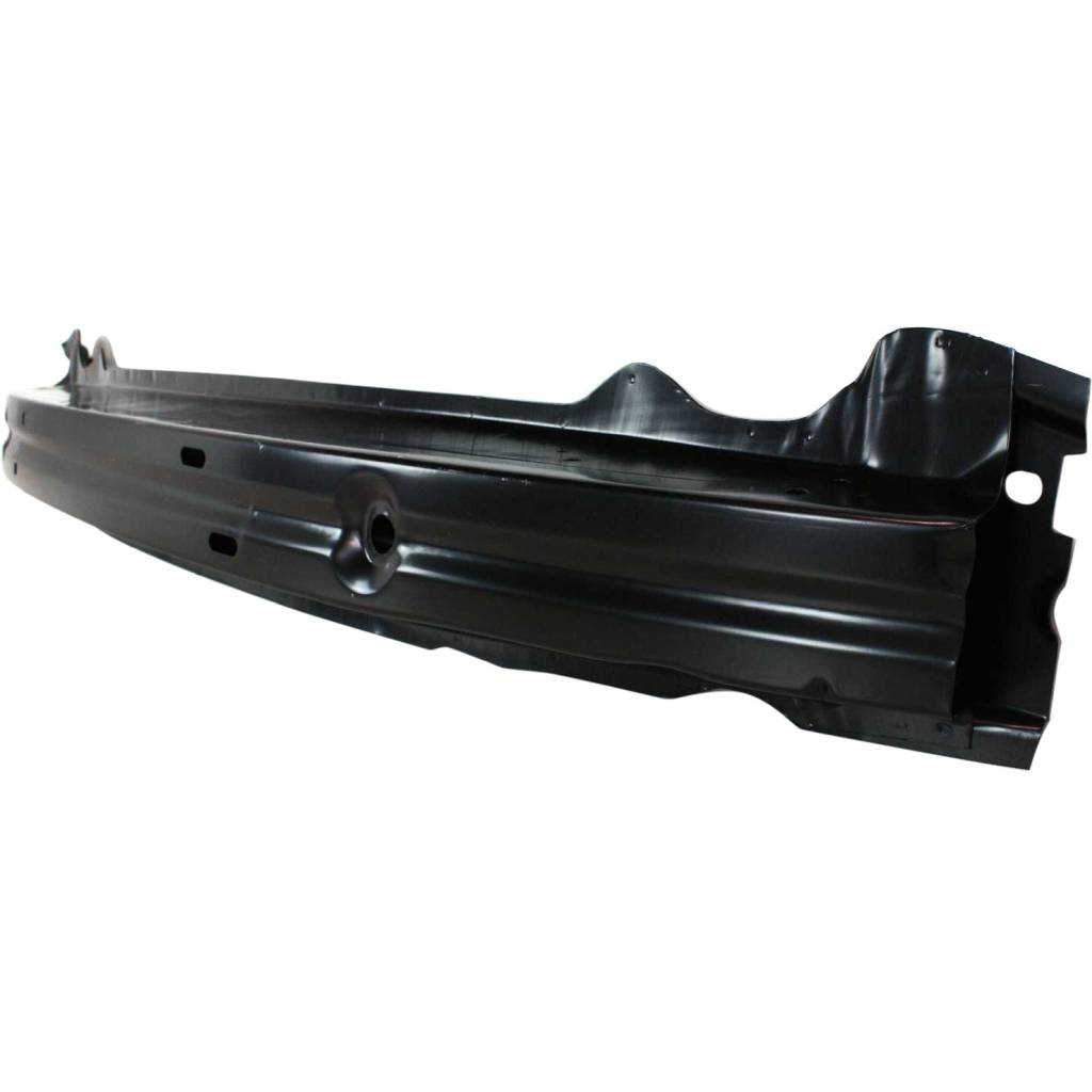 PONTIAC GTO FRONT BUMPER REINF OEM#92168376 2004-2006 PL#GM1006434