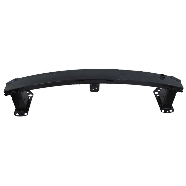 HYUNDAI ACCENT SEDAN FRONT BUMPER REINF (W/COLLISION WARNING) OEM#64900J0050 2018-2022 PL#HY1006163