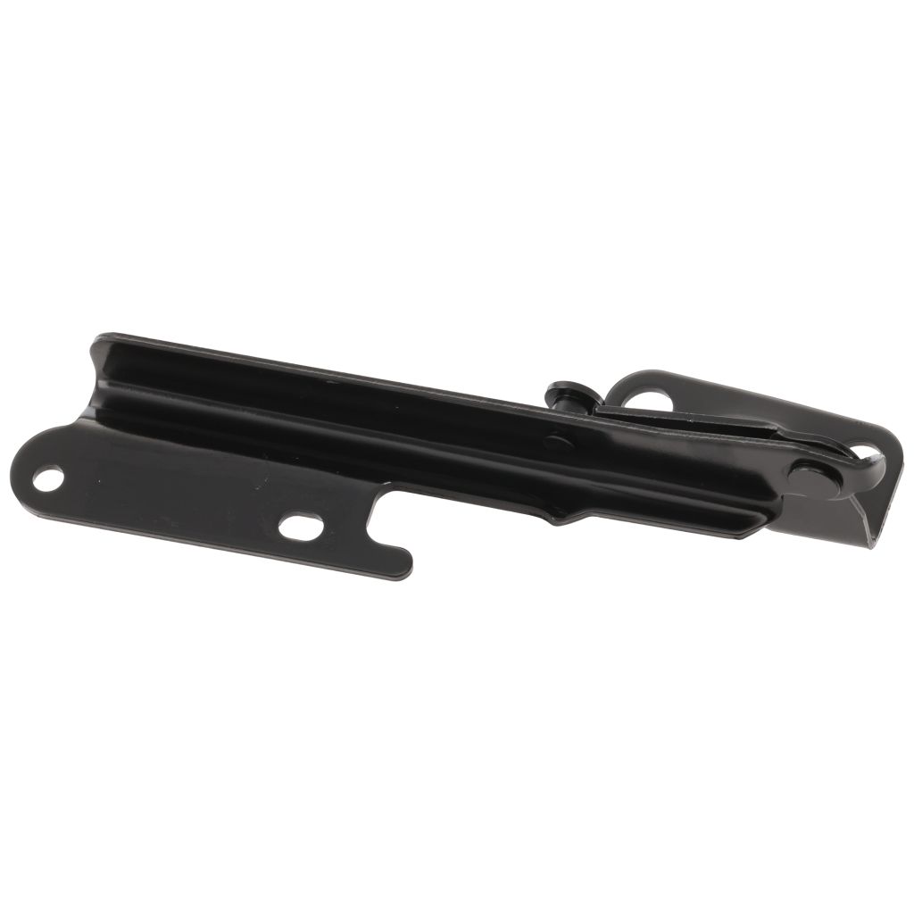 FORD MUSTANG Shelby GT500 HOOD HINGE RIGHT (Passenger Side) OEM#5R3Z16796AA 2010-2014 PL#FO1236127