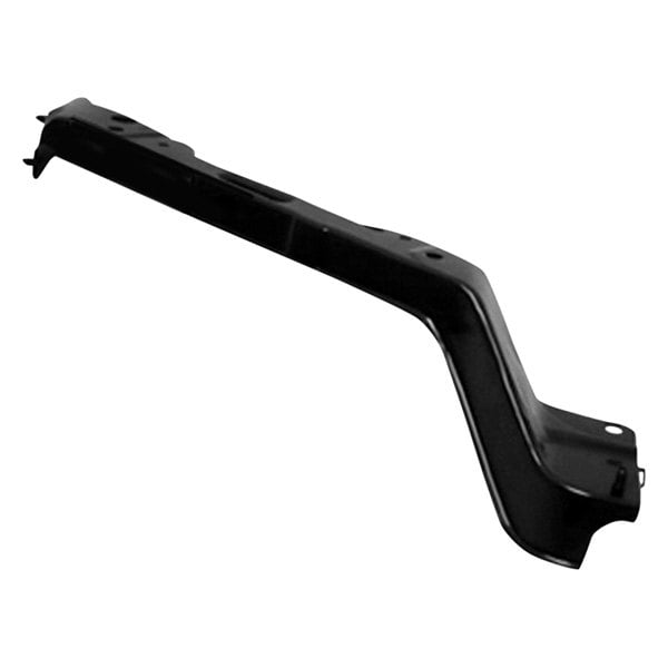 TOYOTA SEQUOIA FRONT BUMPER RETAINER RIGHT (Passenger Side) OUTER OEM#525370C020 2008-2022 PL#TO1033108