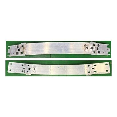 LEXUS IS 250/200t/300/350/500 (SEDAN) FRONT BUMPER REINF (ALUM) OEM#5213153140 2023-2025 PL#LX1006163