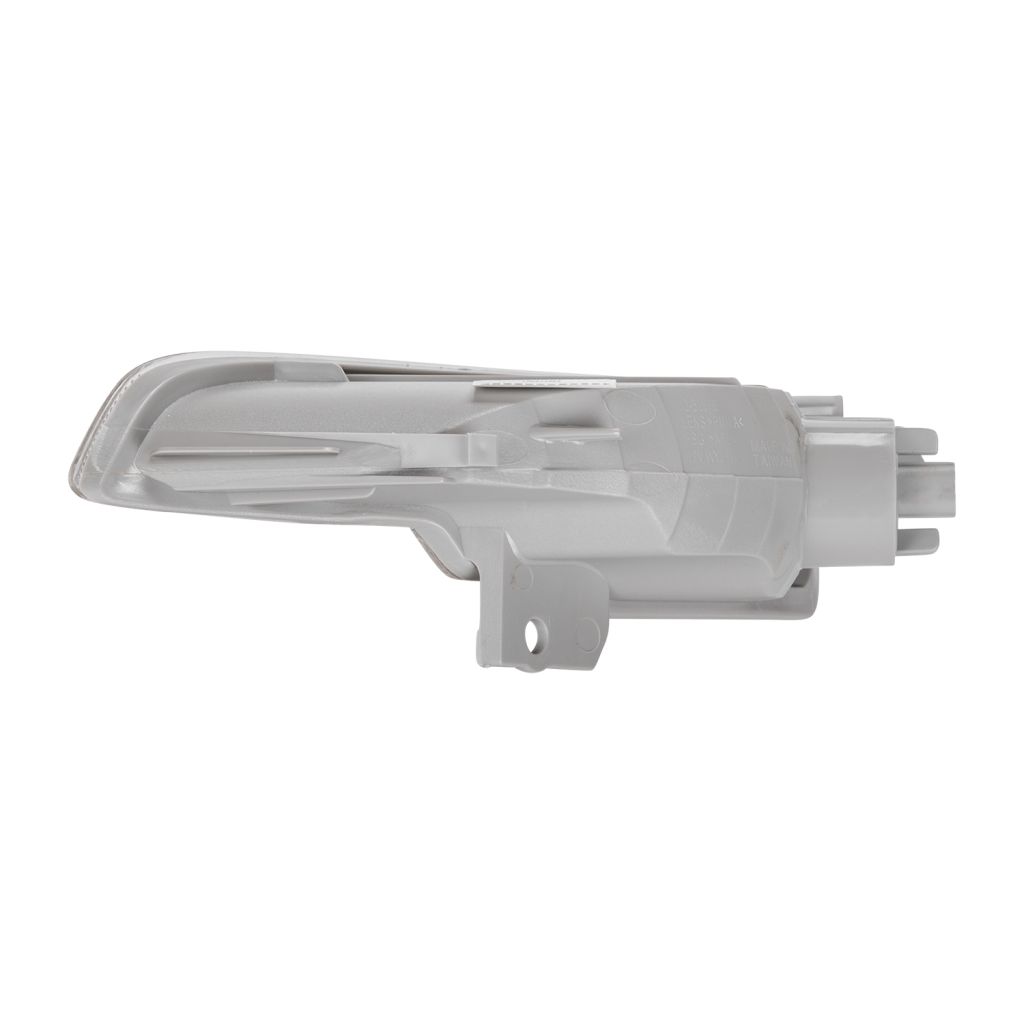 HONDA INSIGHT SIGNAL LAMP RIGHT (Passenger Side) OEM#33300TM8003 2010-2011 PL#HO2531125