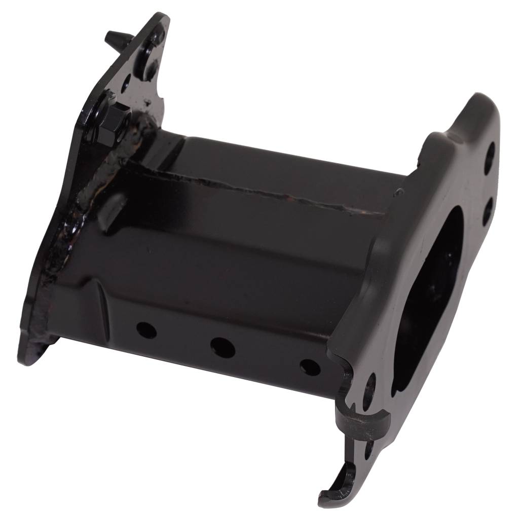 LEXUS NX 200t/300 FRONT REINF BRACKET RIGHT (Passenger Side)**CAPA** OEM#5201178020 2015-2021 PL#LX1067106C