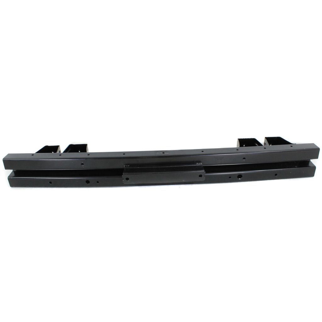 CHEVROLET MONTE CARLO REAR BUMPER REINFORCEMENT OEM#10373653 2000-2005 PL#GM1106550