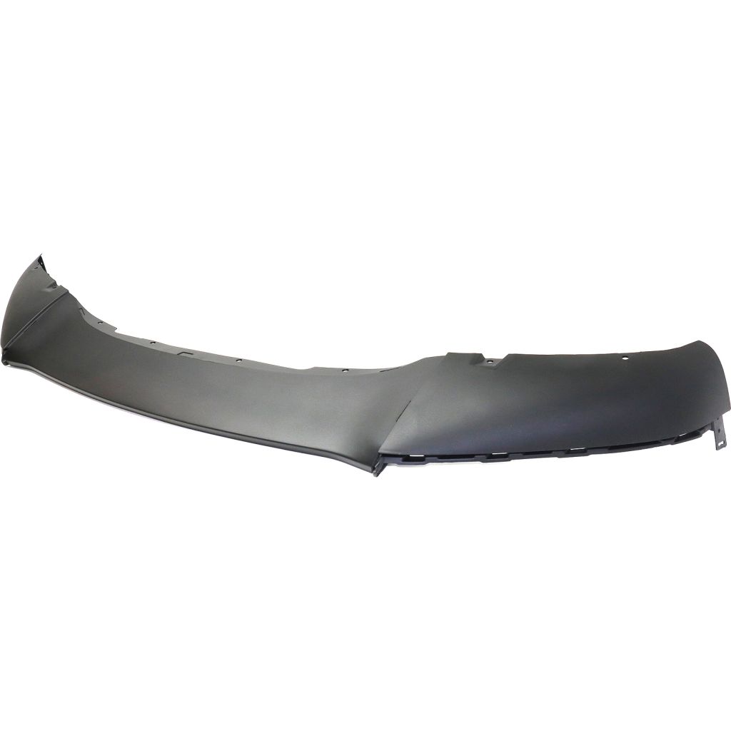 BMW BMW X5 FRONT BUMPER LOWER SPOILER (WO/SENSOR)((WO/M SPORT) OEM#51117294481 2014-2018 PL#BM1093104