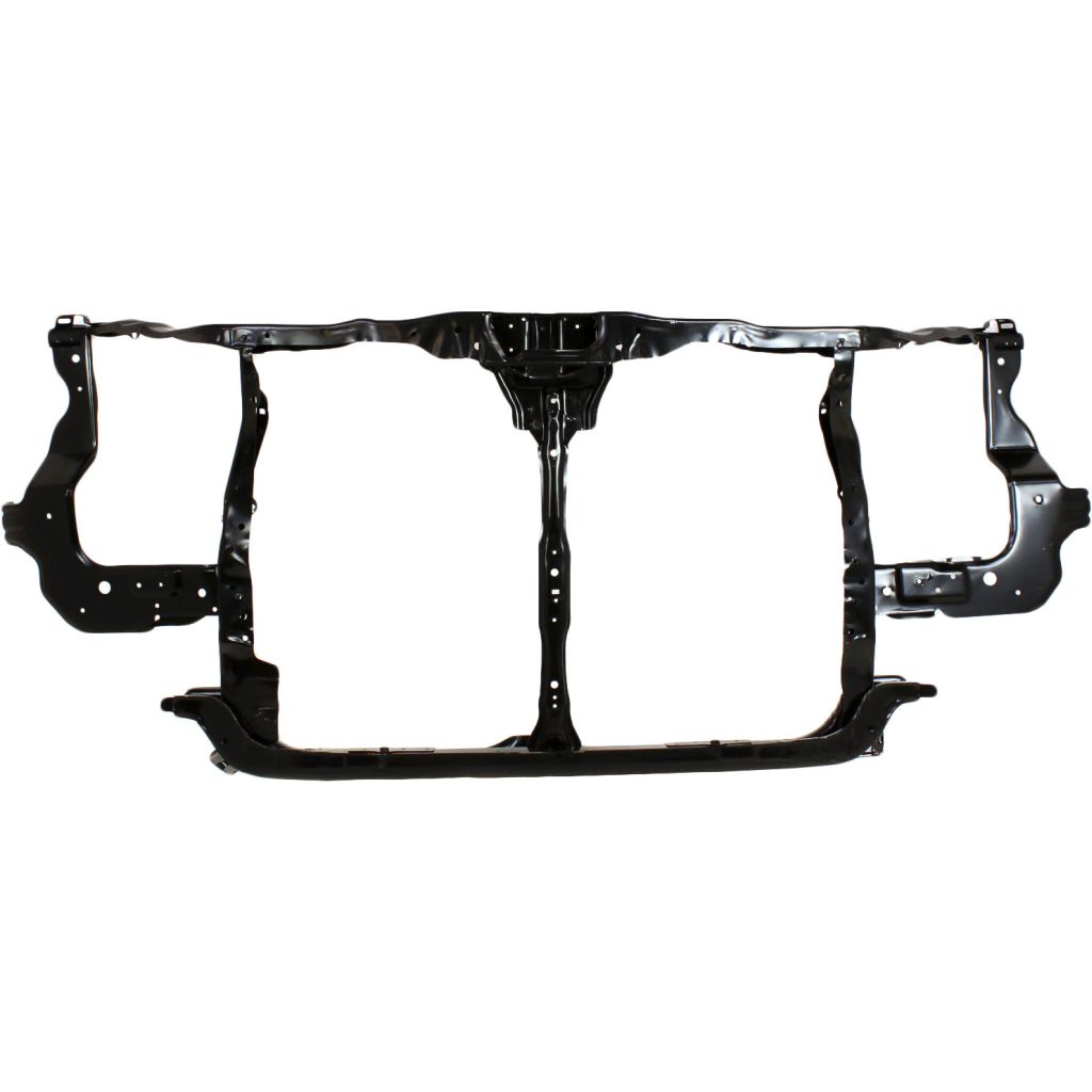 HONDA RIDGELINE RADIATOR SUPPORT ASSY OEM#60400SJC305ZZ 2006-2008 PL#HO1225145