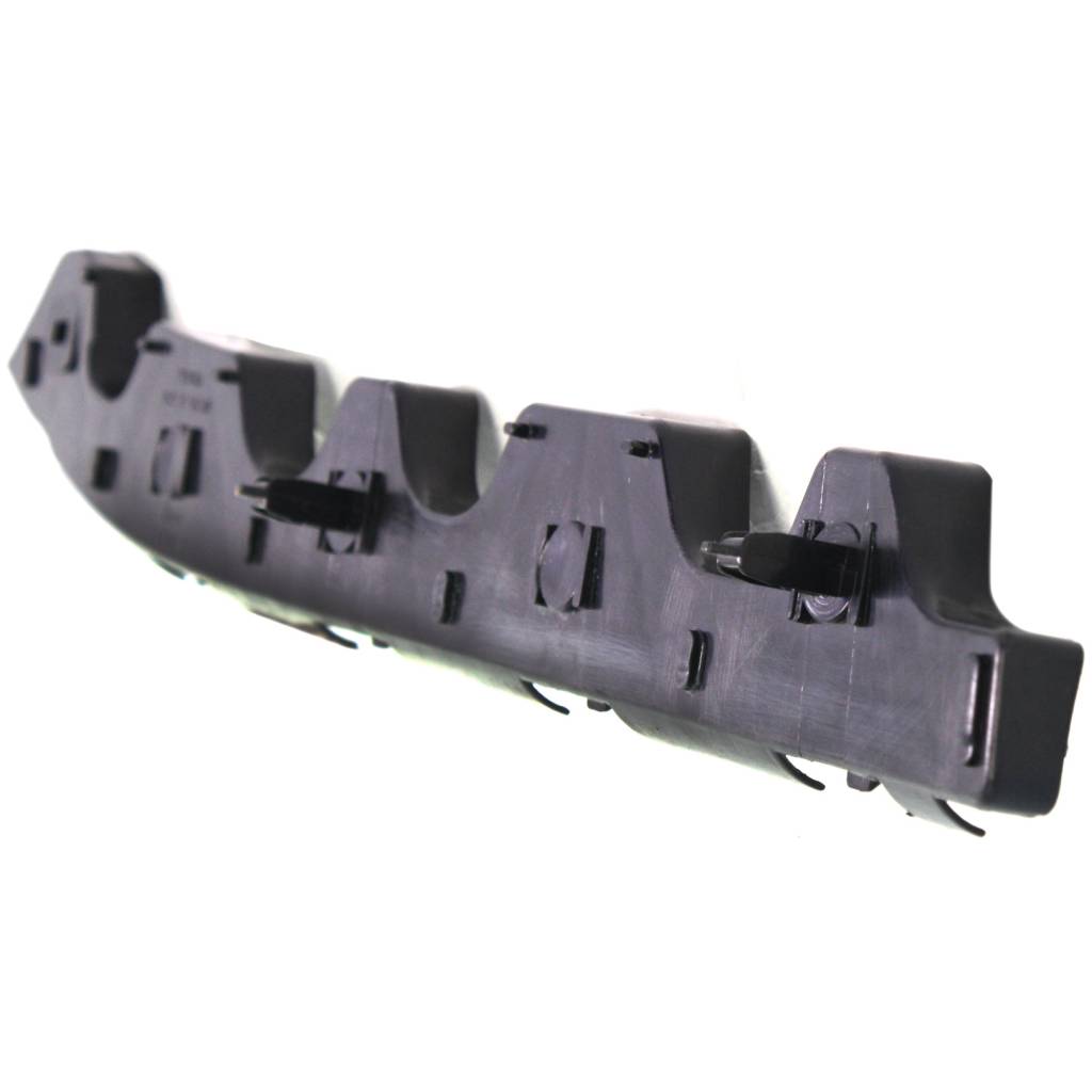 TOYOTA SIENNA REAR BUMPER SIDE COVER SUPPORT RIGHT (Passenger Side) OEM#52575AE010 2004-2010 PL#TO1167113