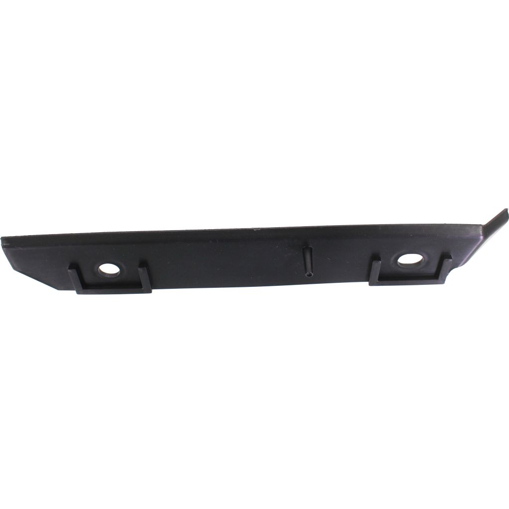 PONTIAC G6 FRONT BUMPER COVER SIDE SUPPORT RIGHT (Passenger Side) OEM#20819714 2005-2010 PL#GM1043111
