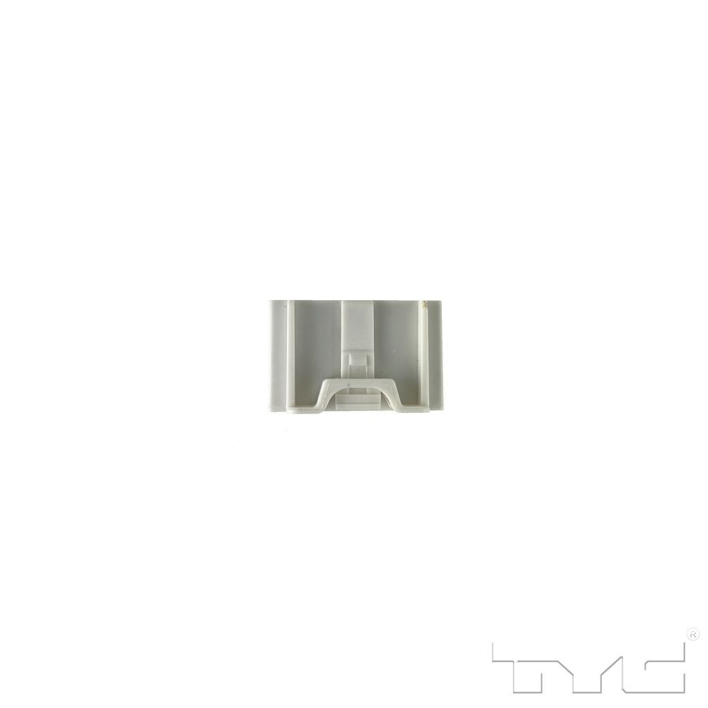 HONDA ACCORD HYBRID DOOR MIRROR LEFT (Driver Side) PWR/HTD/SIGNAL (W/BSD) OEM#76258TVAA42-PFM 2018-2022 PL#HO1320330