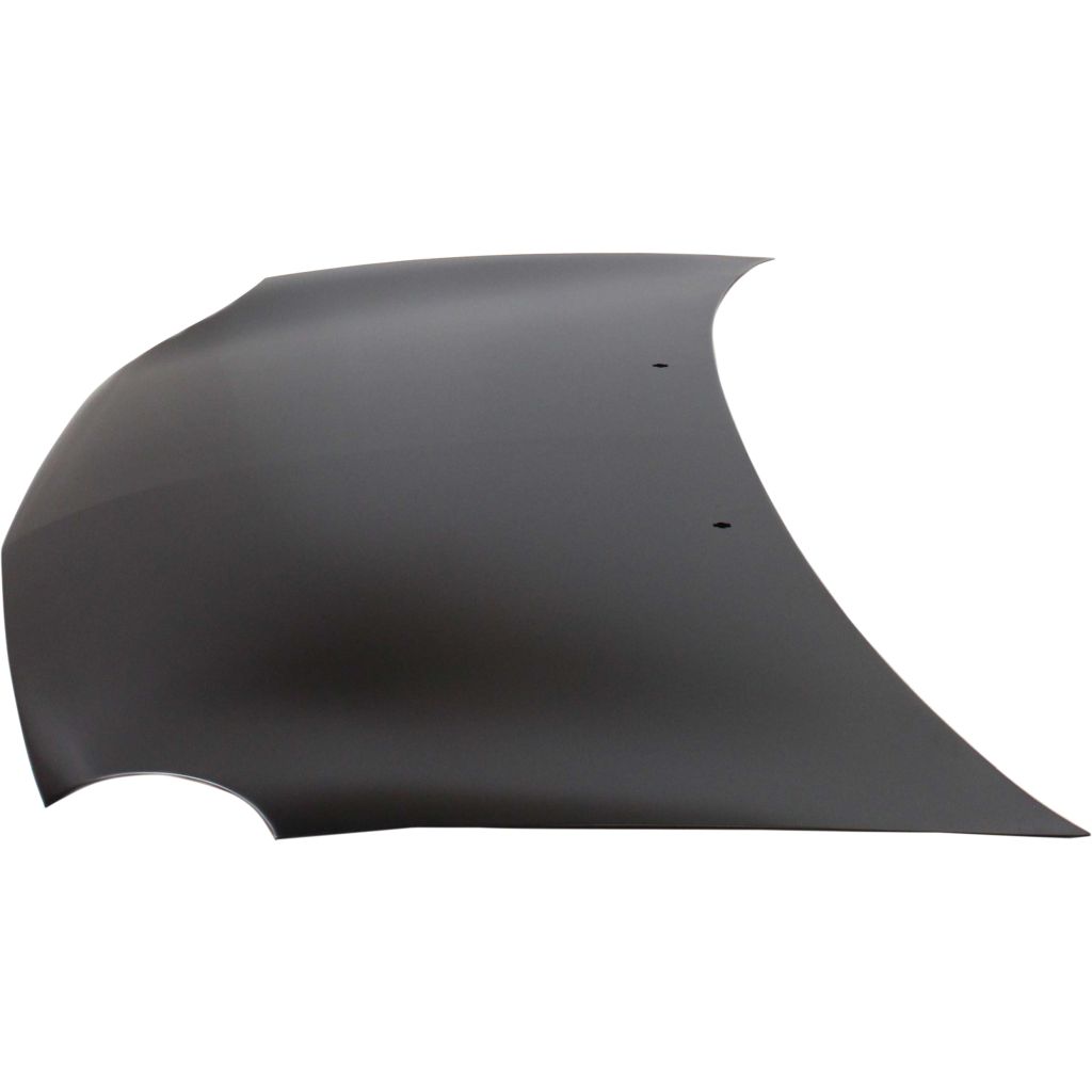 DODGE NEON/SX 2.0 HOOD (EXC SRT-4) OEM#5012442AE 2000-2005 PL#CH1230201
