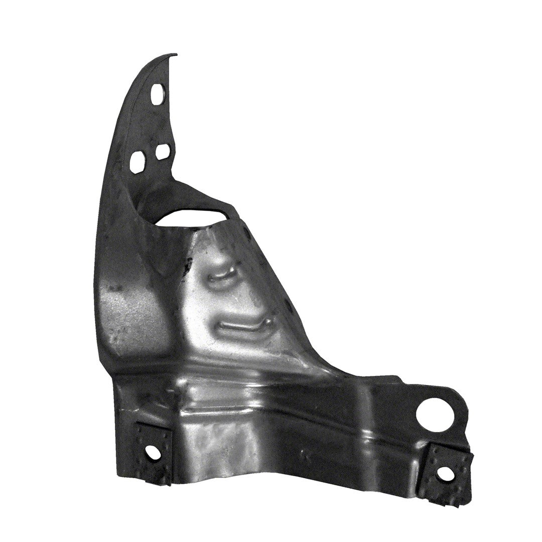 CHEVROLET SONIC FENDER BRACE RIGHT (Passenger Side) OEM#95024099 2012-2020 PL#GM1245104