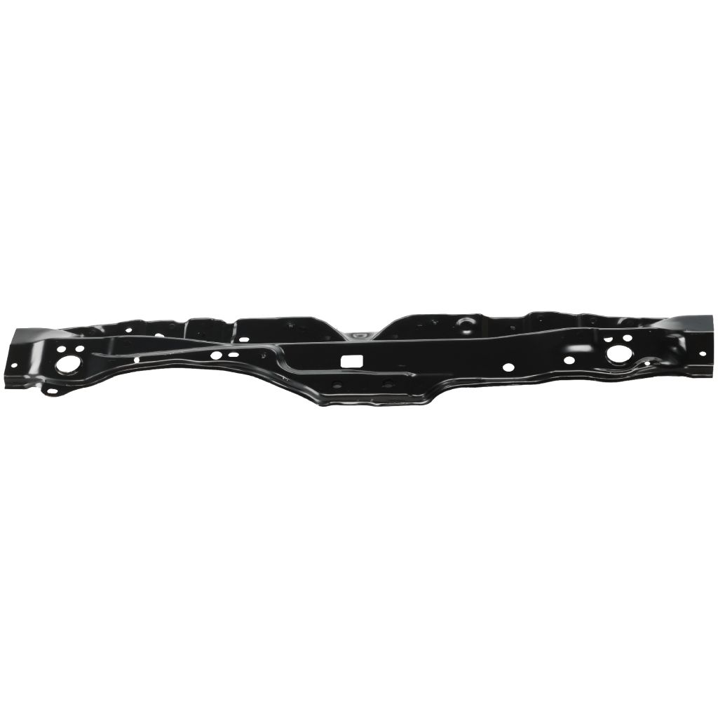 LEXUS IS 250/350/200t/300 (SEDAN) UPPER TIE BAR CENTER OEM#5320530122 2014-2021 PL#LX1225125