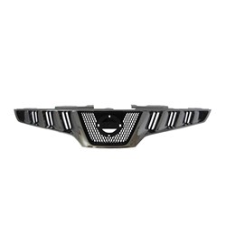 NISSAN MURANO GRILLE ASSY CHROME/PTD OEM#623101AA0A 2009-2010 PL#NI1200232