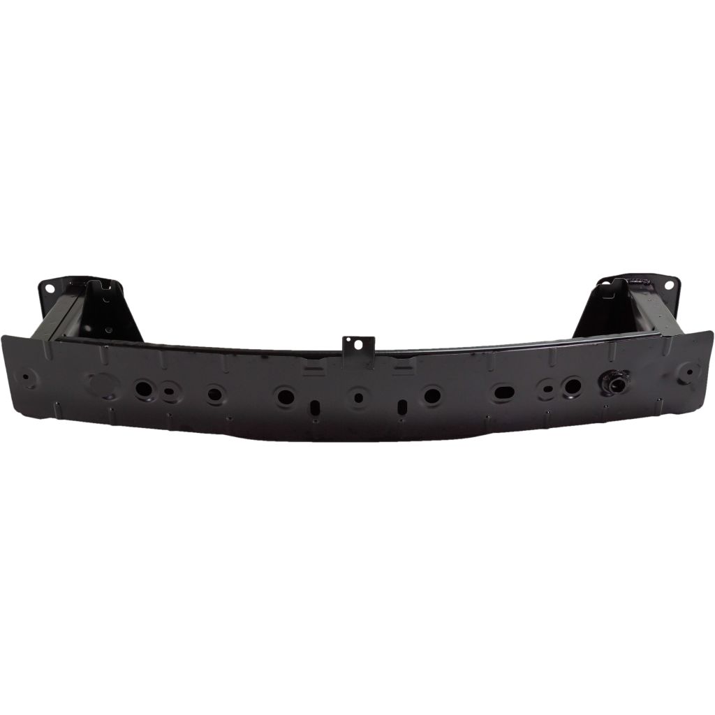 MAZDA CX-9 FRONT BUMPER REINFORCEMENT OEM#TK4850070 2016-2023 PL#MA1006155