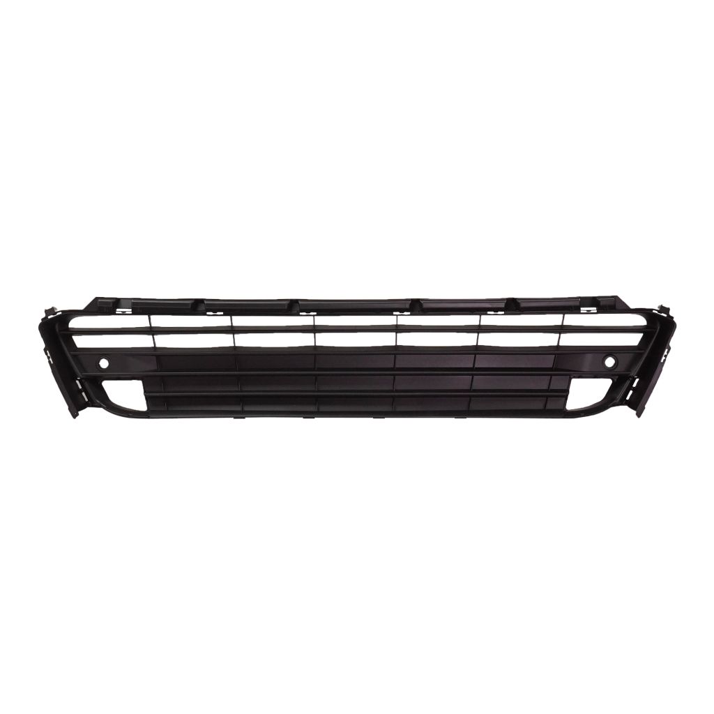 LEXUS RX 350/350L FRONT LOWER GRILLE (WO/F SPORT)(W/SENSOR)(RX350L)(JAPAN) OEM#5311248902 2018-2019 PL#LX1036128