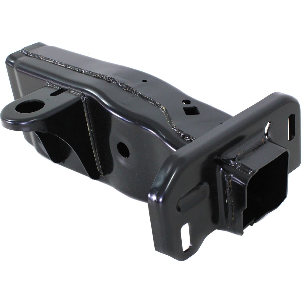 FORD TRUCKS & VANS FORD/PU (F150) SVT RAPTOR FRONT BUMPER FRAME REPAIR KIT RIGHT (Passenger Side) OEM#9L3Z5D058A 2010-2014 PL#FO1067189