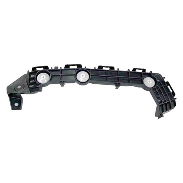 LEXUS RX 350h/500h REAR BUMPER COVER SIDE RETAINER LEFT (Driver Side) OEM#525760E060 2023-2025 PL#LX1142118
