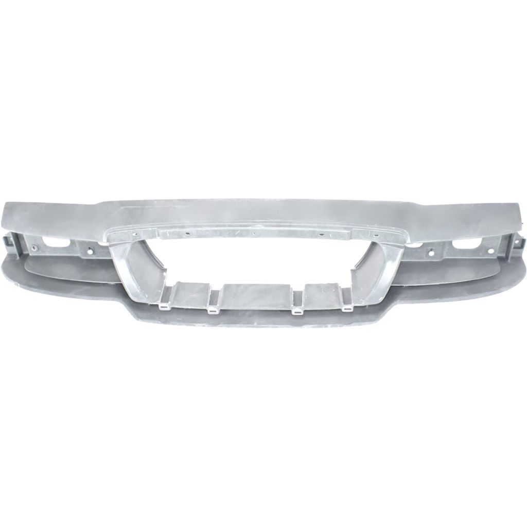 MERCURY GRAND MARQUIS HEADER PANEL OEM#YW3Z8190AA 1998-2002 PL#FO1220214