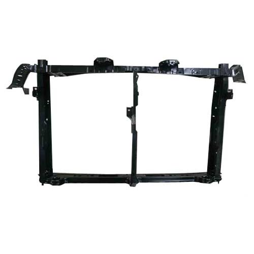 TOYOTA HIGHLANDER RADIATOR SUPPORT ASSY OEM#532050E901-PFM 2020-2026 PL#TO1225579
