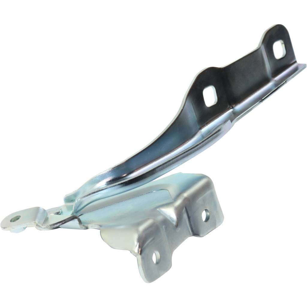 GM TRUCKS & VANS TRAX HOOD HINGE LEFT (Driver Side) OEM#42732043 2015-2022 PL#GM1236178