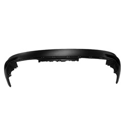 HONDA CRV REAR BUMPER COVER MAT-DARK GRAY OEM#71501TLAA00 2017-2019 PL#HO1100301